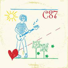 C87 CD1