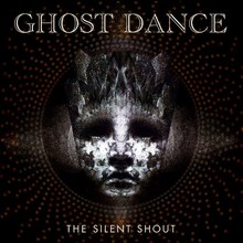 The Silent Shout