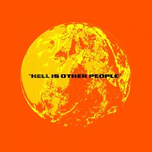Hell Is Other People (EP)