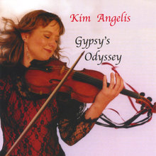 Gypsy's Odyssey