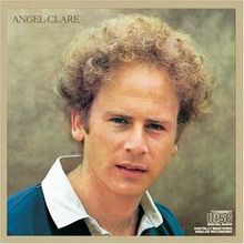 Angel Clare (Reissue 1995)