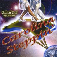 Carolina Steppin'