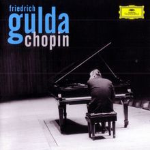 Chopin CD2