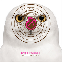 Port Landers