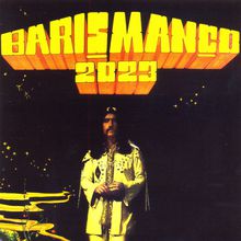 2023 (Reissued 2012)
