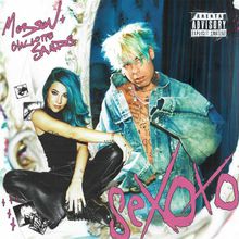 Sexoxo (CDS)