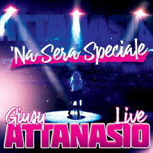 'na Sera Speciale (Live)