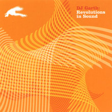 Revolutions In Sound