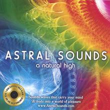 Astral Sounds