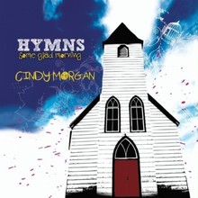 Hymns Some Glad Morning