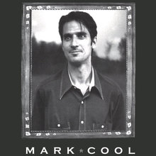 mark cool songs