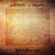 Labyrinth Of Present
