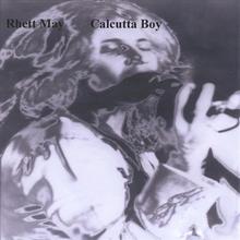 Calcutta Boy