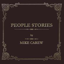 People Stories