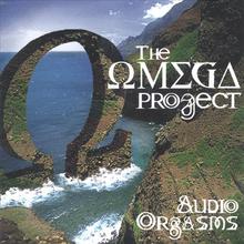 Audio Orgasms for the Renewal of the Biosphere