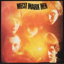 Mecki Mark Men (2008 Remastered)