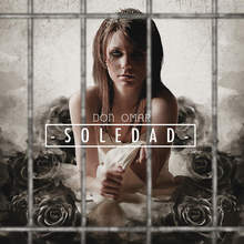 Soledad (CDS)