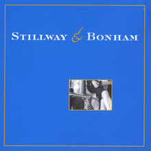 Stillway and Bonham