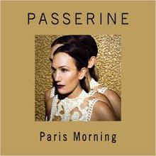 Paris Morning (EP)