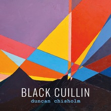 Black Cuillin