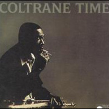 Coltrain Time