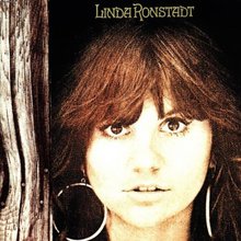 Linda Ronstadt (Remastered 1992)
