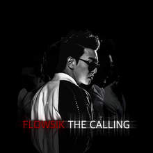 The Calling (CDS)