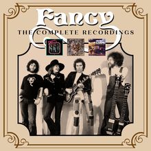 The Complete Recordings CD3