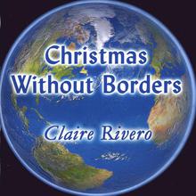Christmas Without Borders