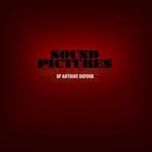 Sound Pictures