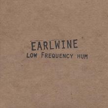 Low Frequency Hum
