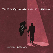 Tales From The Eighth Nation