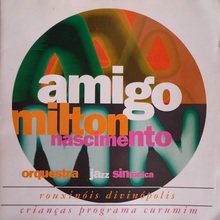 Amigo