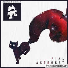 Astrocat (CDS)