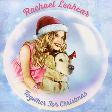 Together For Christmas
