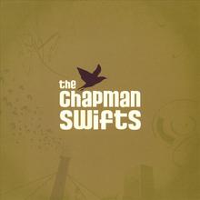 The Chapman Swifts