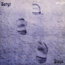 Steps (Vinyl)