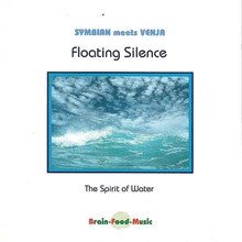 Floating Silence