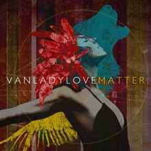 Love Matter (EP)