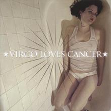 Virgo Loves Cancer