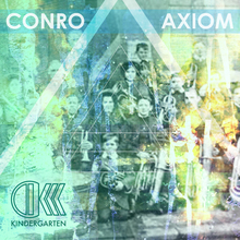Axiom (CDS)