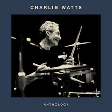 Anthology CD2