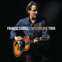 L'in Extremis Tour (Live)