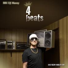 4 Beats