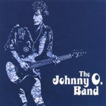 The Johnny O. Band Vol.1