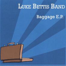 Baggage EP