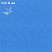 Skies of Blue