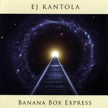 Banana Box Express