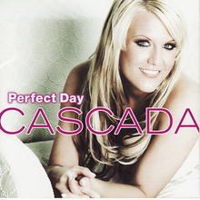 Perfect Day (Japanese Version)