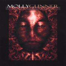 Molly Gunner